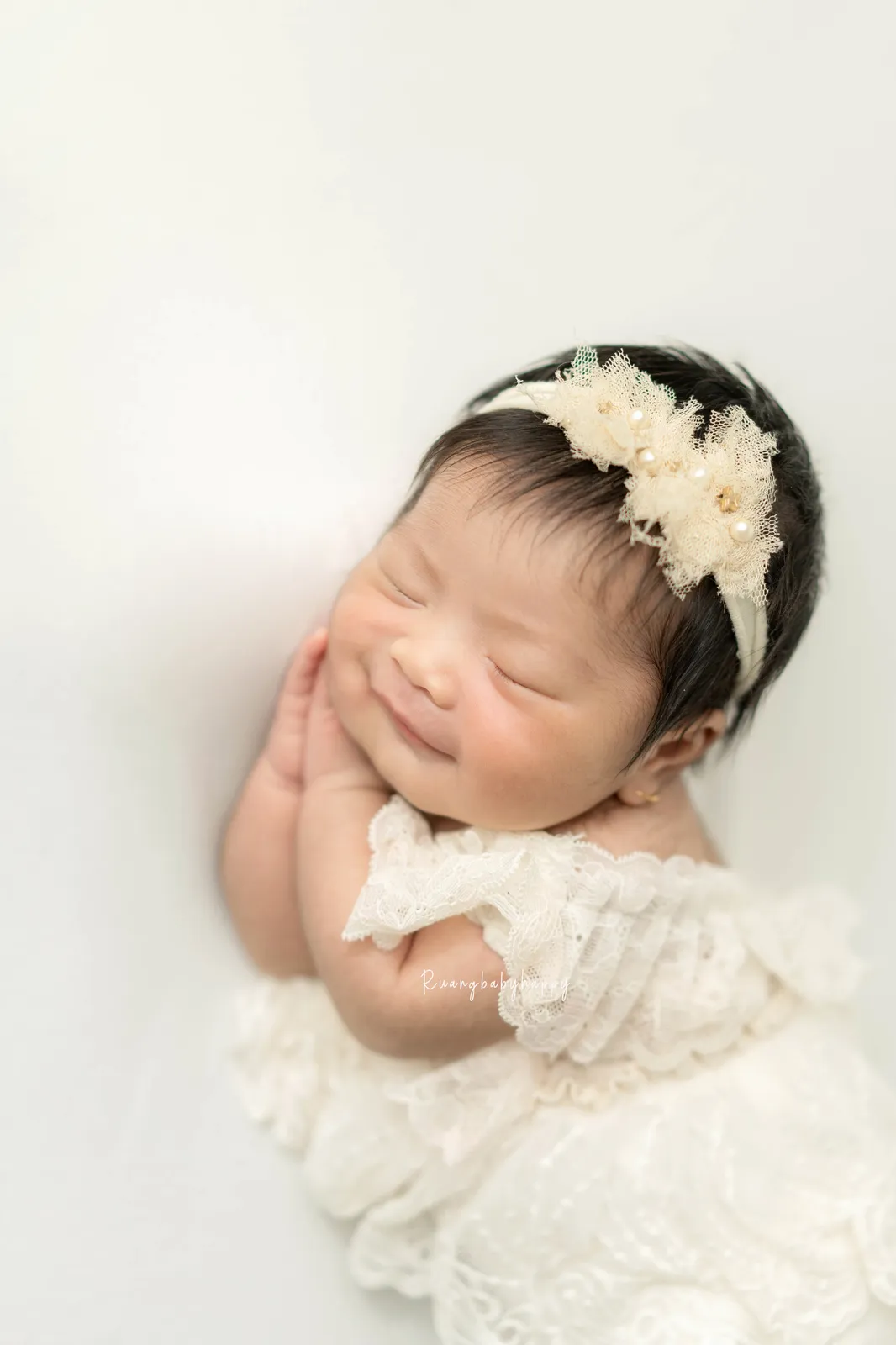Galeri Ruang Baby Happy 7