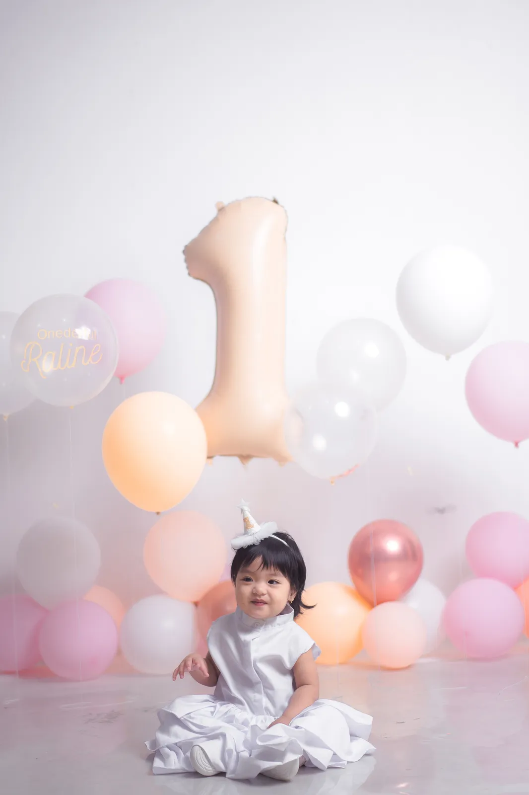 Galeri Ruang Baby Happy 4